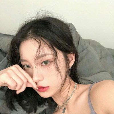 雷火电竞官网